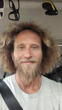 Photo of Francesco